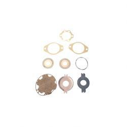 7018608: Aftermarket JLG Brake Lining Kit