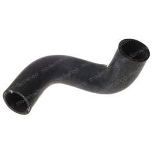 7019926: Aftermarket Gradall Hose Upper Radiator