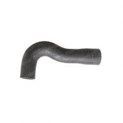 7019927: Aftermarket Gradall Hose - Rubber Preformed
