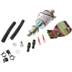 7019983: Aftermarket Gradall Pump - Fuel