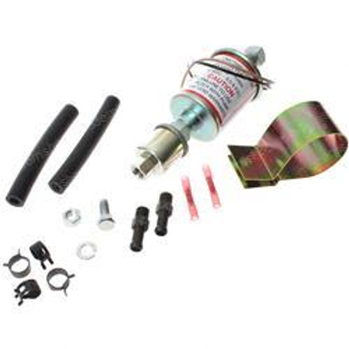 7019983: Aftermarket Jlg Pump - Universal Fuel