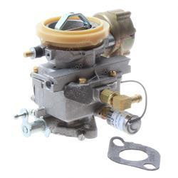 7019988: Aftermarket Gradall Lpg - Carburator