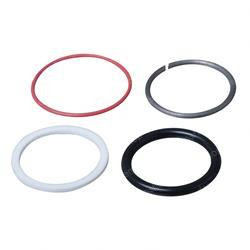 7020369: Aftermarket Gradall Seal - Kit Hydr.