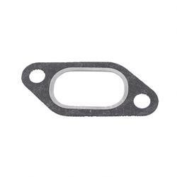 7020471: Aftermarket Gradall Gasket - Manifold
