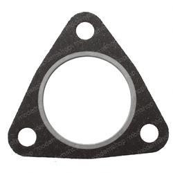 7020486: Aftermarket Gradall Gasket - Manifold