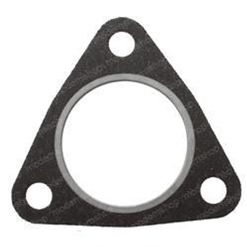 7020486: Aftermarket Jlg Gasket