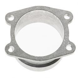 7022166: Aftermarket Gradall Adapter