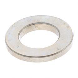 7022812: Aftermarket Bobcat Ring- Sup