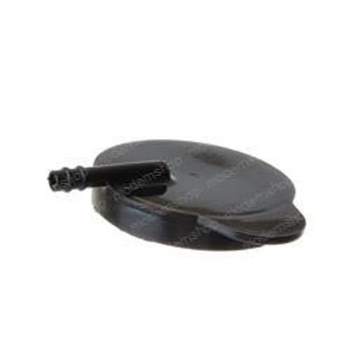 7023434: Aftermarket Jlg Cap 7023434: Aftermarket Jlg Cap