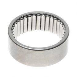 7023454: Aftermarket Gradall Bearing - Needle