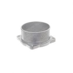 7023603: Aftermarket Gradall Adapter - Air Horn