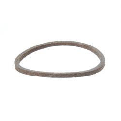 7024321: Aftermarket JLG Gasket