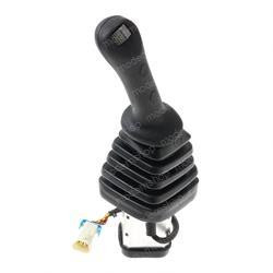 7024441: Aftermarket Bobcat Joystick - Hydraulic