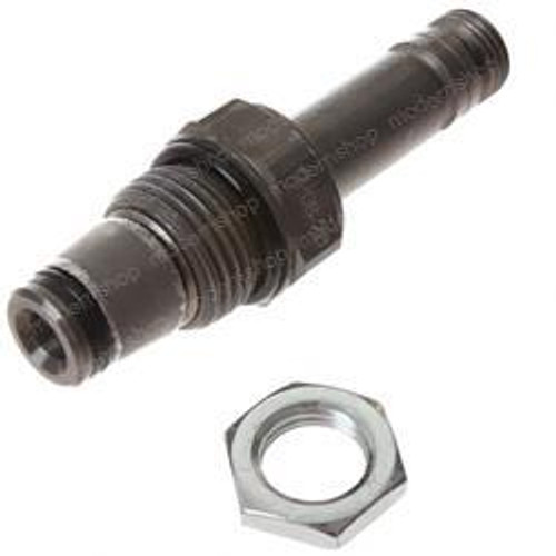 7024884: Aftermarket Gradall Cartridge 7024884: Aftermarket Gradall Cartridge