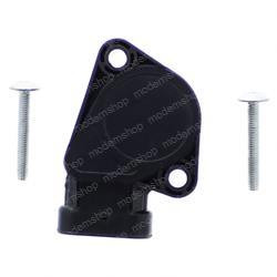 7026485: Aftermarket Gradall Sensor Kit