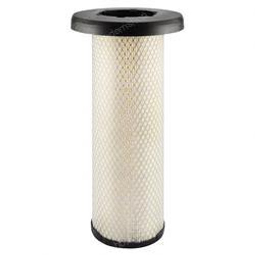 7026572: Aftermarket Sky Trak Filter - Inner Air Element