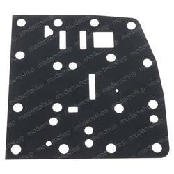 7026779: Aftermarket Gradall Gasket