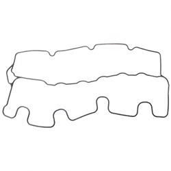 7026850: Aftermarket Gradall Cover - Valve Seal
