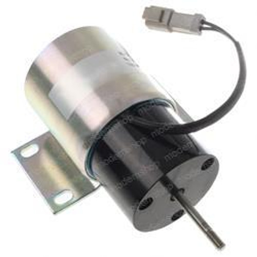 7026884: Aftermarket Gradall Actuator Kit 7026884: Aftermarket Gradall Actuator Kit