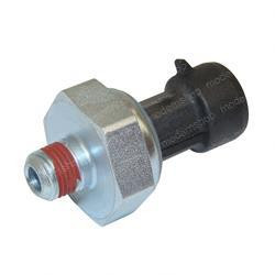 7026926: Aftermarket JLG Contact - Pressure