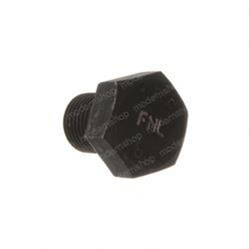 7028844: Aftermarket Jlg Throttle Actuator Bolt