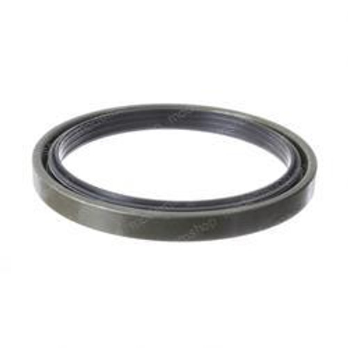 7029300: Aftermarket Gradall Seal - Hub(C.H.C) 7029300: Aftermarket Gradall Seal - Hub(C.H.C)