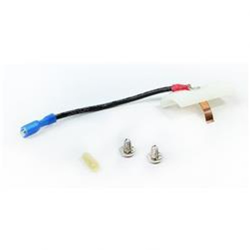 7029367: Aftermarket Gradall Horn Brush Kit