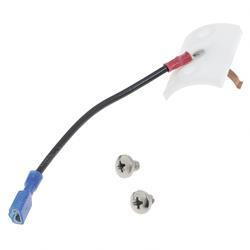 7029367: Aftermarket Gradall Horn - Contact