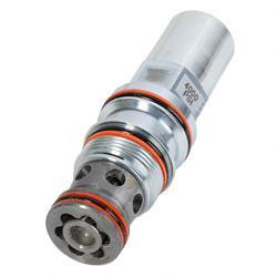 7029513: Aftermarket JLG Counter Balance Valve