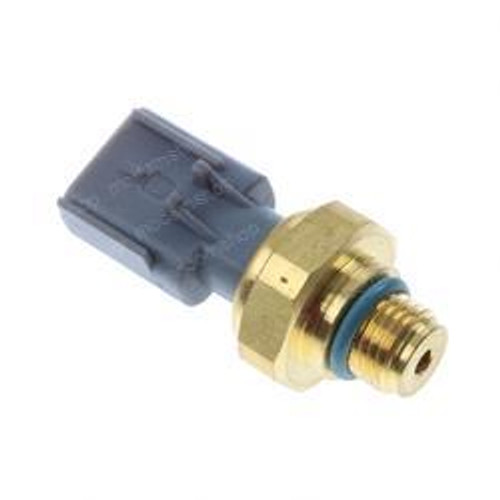 7029831: Aftermarket Gradall Temperature Sender