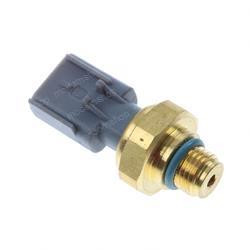 7029831: Aftermarket Gradall Sensor - Exhaust Gas Pressure