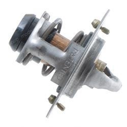7029944: Aftermarket Jlg Thermostat 7029944: Aftermarket Jlg Thermostat