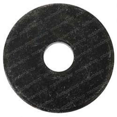 7054351: Aftermarket Sky Trak Washer Rebound