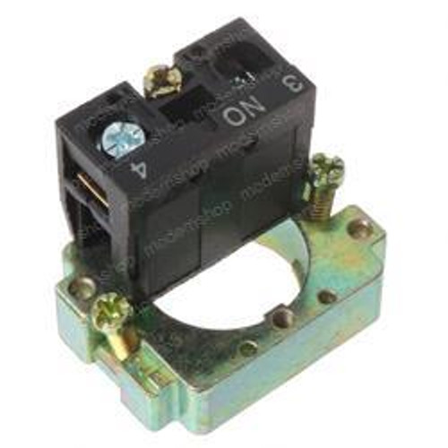 70656: Aftermarket Marklift Switch - Contact 70656: Aftermarket Marklift Switch - Contact