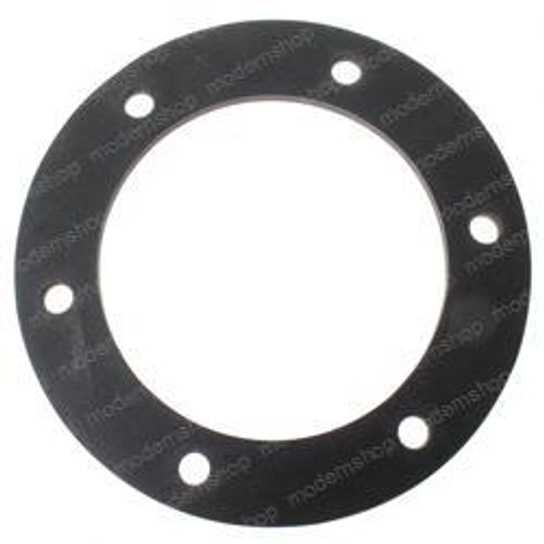 7082901: Aftermarket Jlg Gasket Hyd Reservoir 7082901: Aftermarket Jlg Gasket Hyd Reservoir