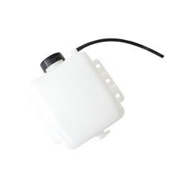 7085422: Aftermarket JLG Tank Overflow 3 Qt