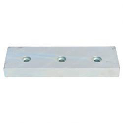 7085442: Aftermarket Sky Trak Spacer Wear Pad