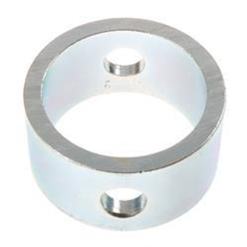 7085501: Aftermarket Gradall Collar Pin Locking