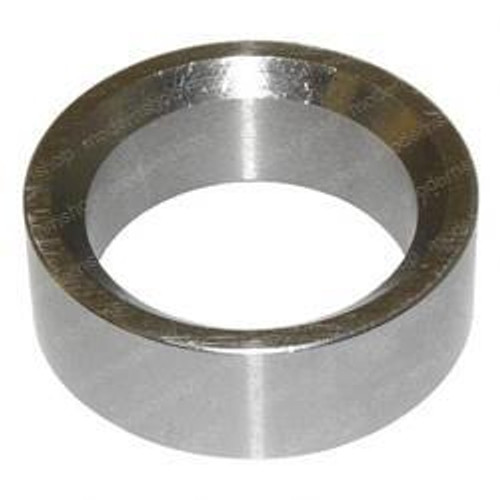 70943: Aftermarket Tennant Collar- Crankshaft 70943: Aftermarket Tennant Collar- Crankshaft