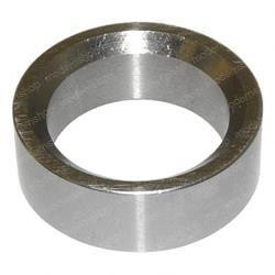 70943: Aftermarket Tennant Collar- Crankshaft