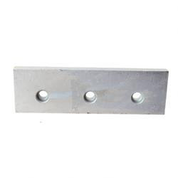 7096882: Aftermarket Sky Trak Spacer - Wear Pad