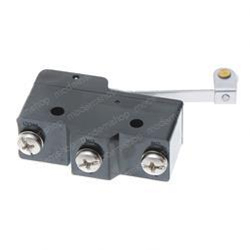 7-101-04: Aftermarket Genie Switch