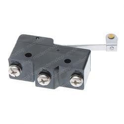 7-101-04: Aftermarket Genie Microswitch