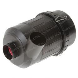 7-109-16: Aftermarket Genie Air Cleaner Assembly