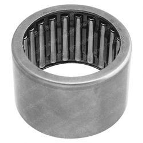 711120: Aftermarket Clark Forklift Bearing - Needle 711120: Aftermarket Clark Forklift Bearing - Needle