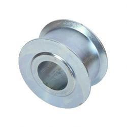 7114032: Aftermarket Sky Trak Sheave - Chain W/bushing