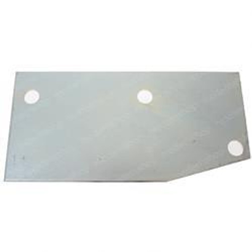 7116642: Aftermarket Sky Trak Divider For Hose Pulley