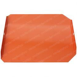 7116792: Aftermarket Sky Trak Cover For Outer Boom 8042