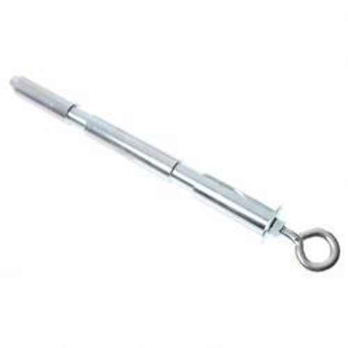 7118892: Aftermarket Sky Trak Pin Lock For Quick Attach 7118892: Aftermarket Sky Trak Pin Lock For Quick Attach