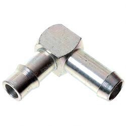 7-121-02: Aftermarket Genie Fitting 90 3/8 Hose